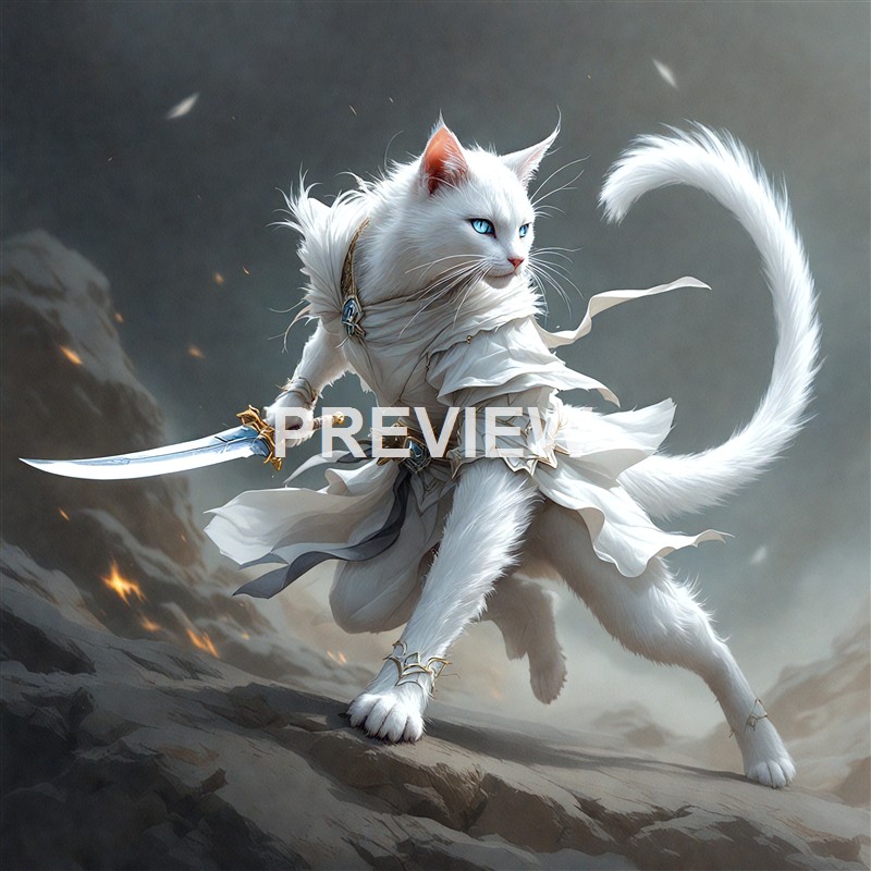 freepik__the-white-cat-warrior-moves-with-unmatched-grace-i__20844_250401214930_Filename Text 2_00001_Filename Text 3_result